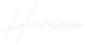 Horizon Barber Club 3 