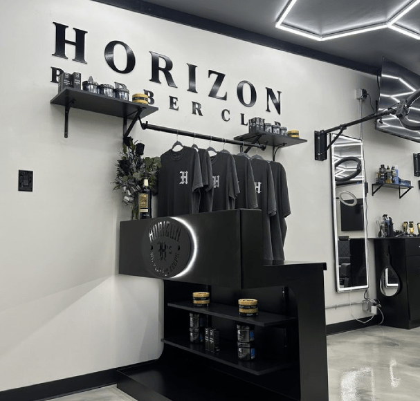 Service Image